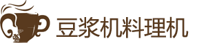 龙发8国际官网首页